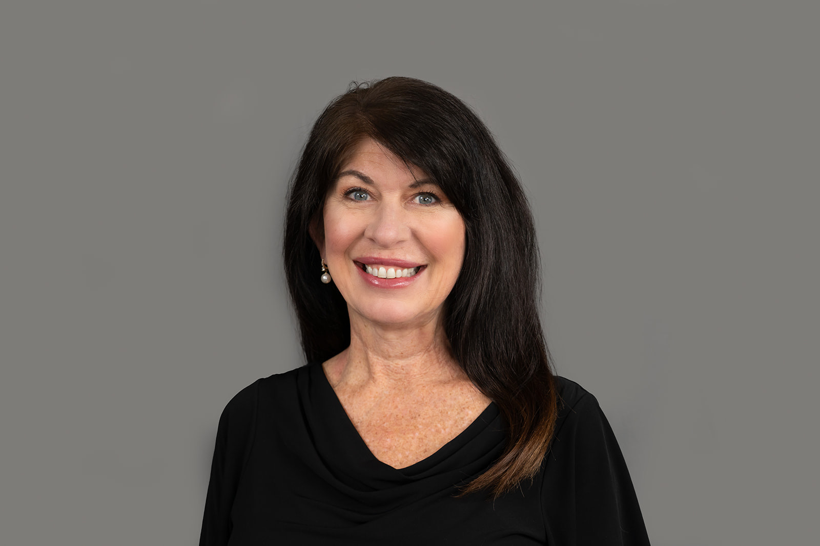 Michele Carrington, Boise Premier Real Estate